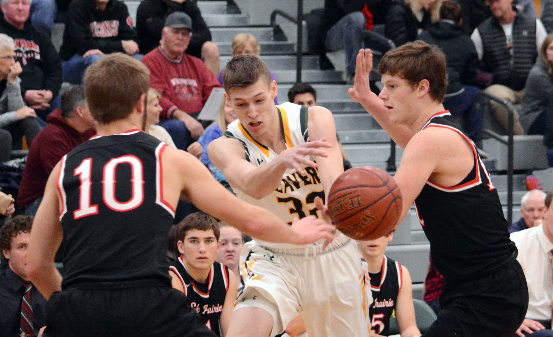 Jordan Schwanke (copy)